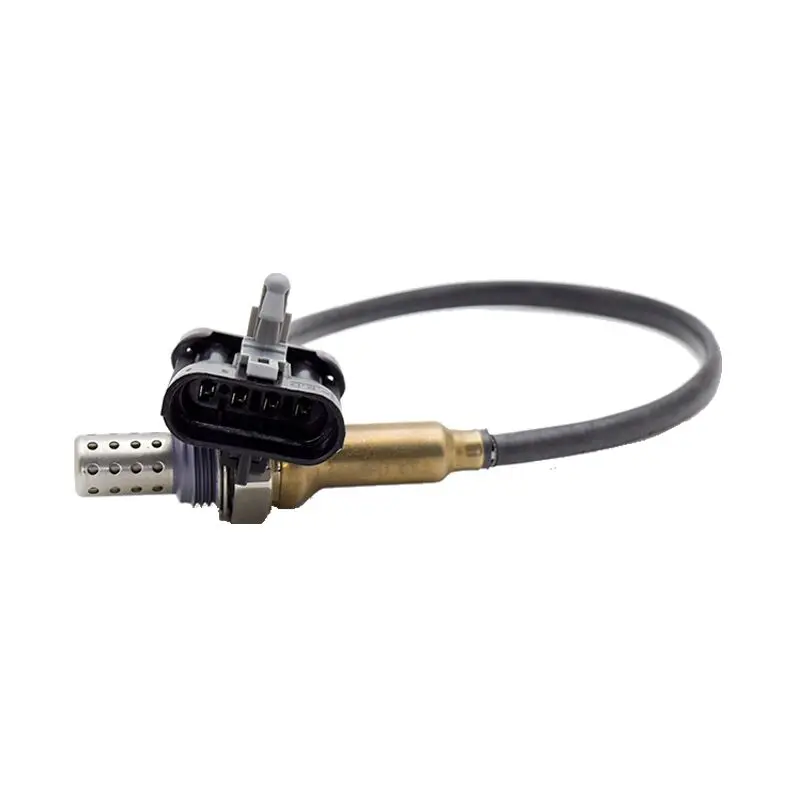 Oxygen Sensor For Great Wall Voleex Cowry V80 Great Wall Wingle Steed Haval H3 H5 H6 DFM Jingbei JAC 25325359