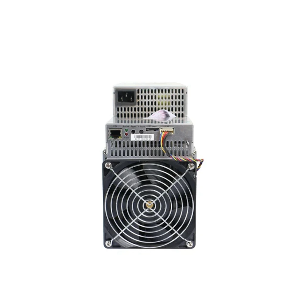 خوارزمية Bitcoin Asic Miner ، M30s + ، Microbt 96T