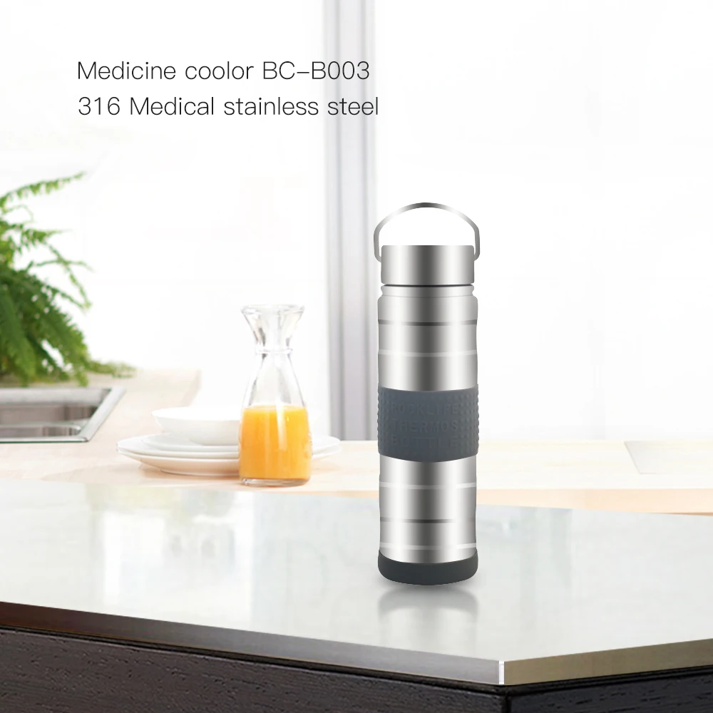 Mini Y Tế Mát Bình Tủ Lạnh Mini Mini Đá Tủ Lạnh Ngăn Mát Tủ Lạnh Cho Mỹ Phẩm Tiểu Đường Di Động Thuốc Mát