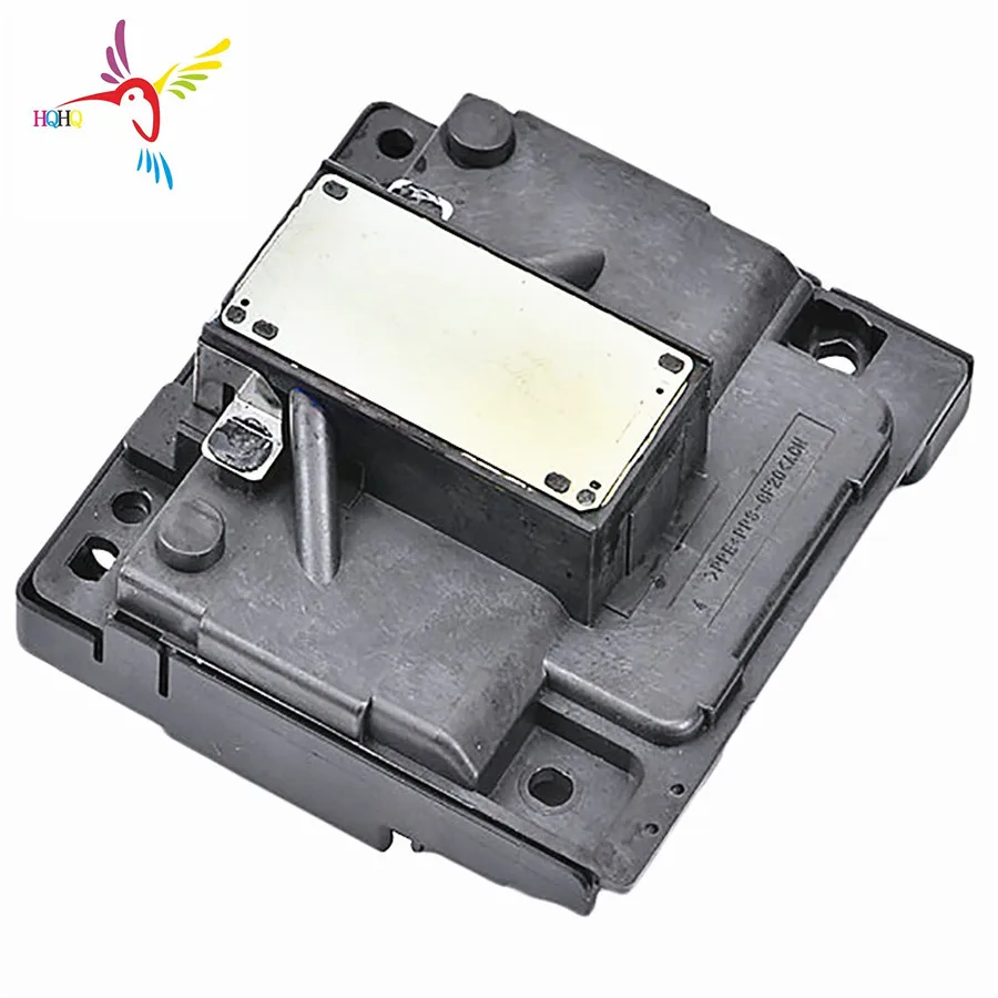 

F197010 Printhead For Epson Xp101 Xp211 Xp103 Xp214 Xp201 Xp200 Me560 Me535 Me570 Tx420 Tx430 Nx420 Nx425 Nx430 Sx430 Printers