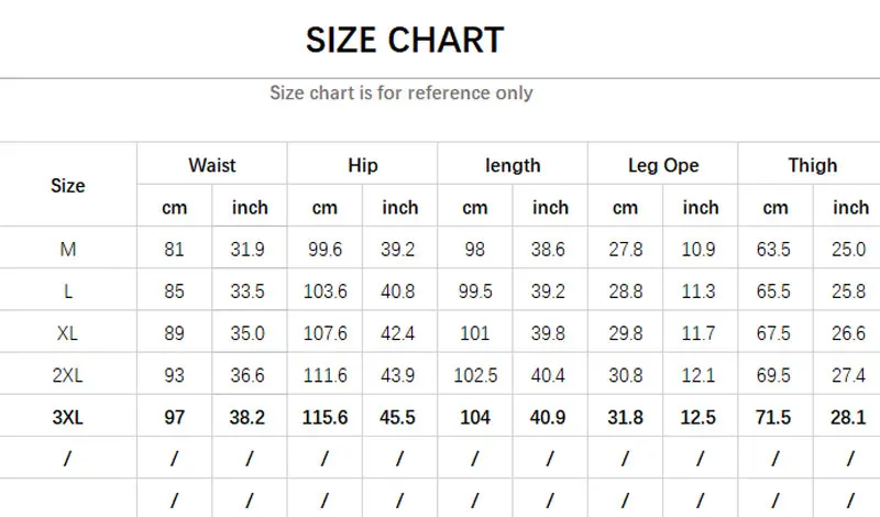 2021 Overalls Men Denim Jumpsuit Pants Full Length Casual Big Pocket Slim Bib Fashion Hip Hop Blue Trousers