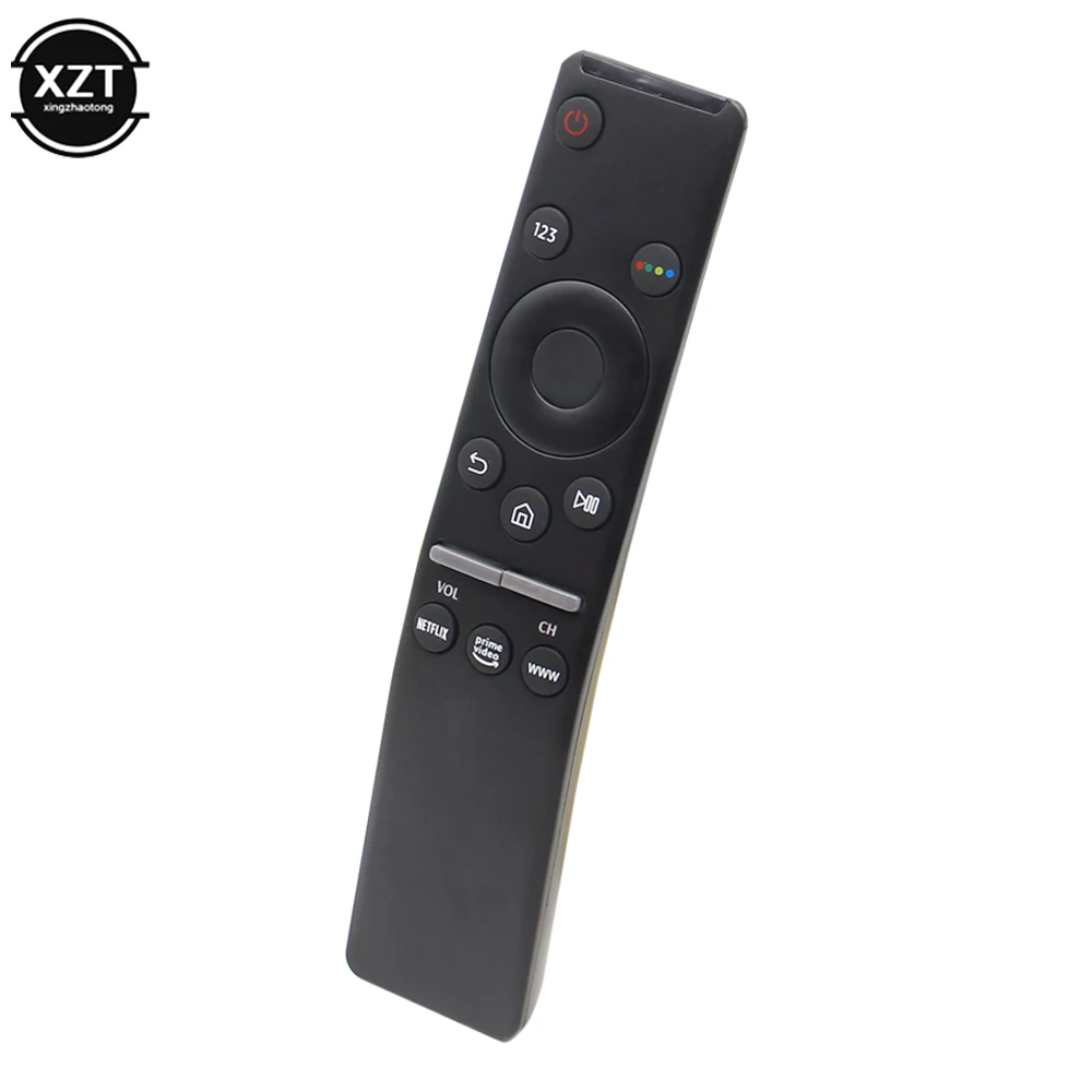 Remote Control Replacement for Samsung Smart TV BN59-01310A BN59-01259B BN59-01312G BN59-01312B BN59-01312F BN59-01312A