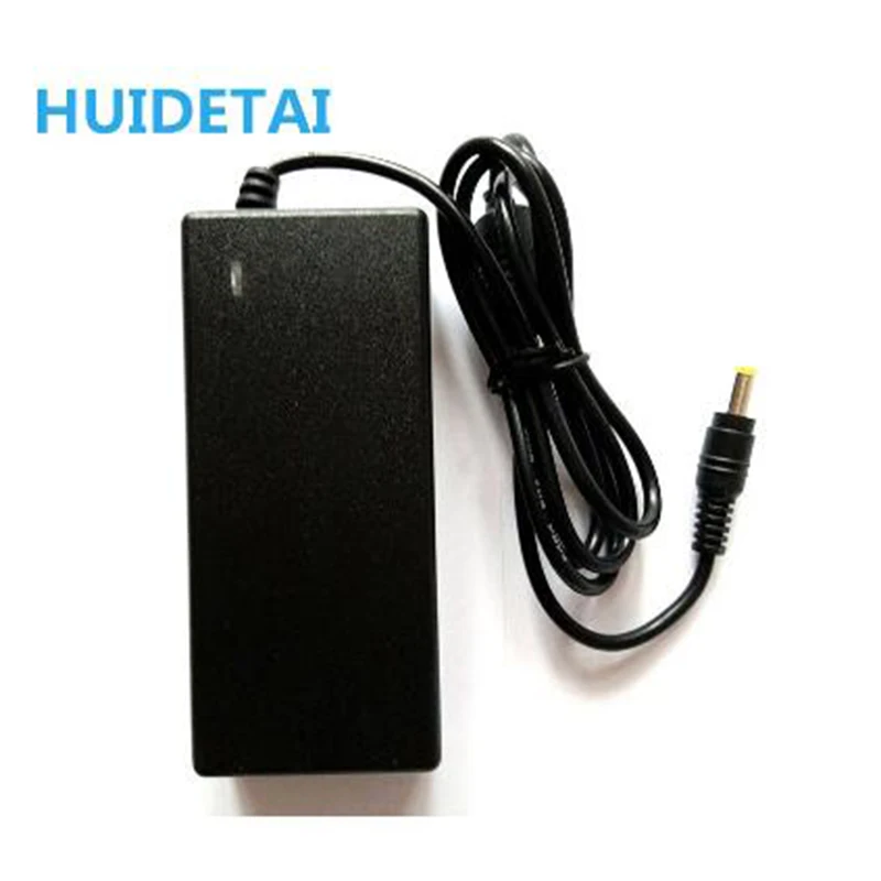 19V 3.42A 65W Universal AC Adapter Battery Charger for eMachines E525 E528 D520 D732 D732Z E430 E440 E520  Laptop