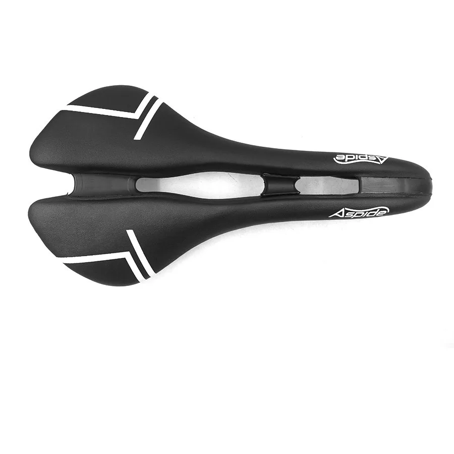 selle bicycle seat plastic road bike saddle men sans cycling Seat mat bike Spare mtb mountain bike bike seat italia seads Part