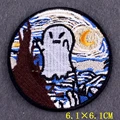 PE6132CT