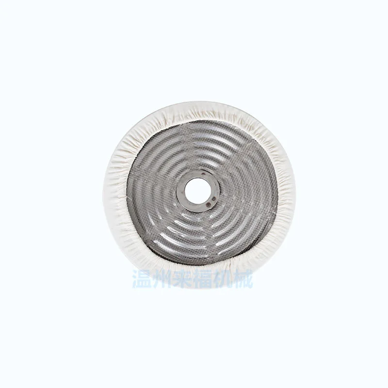 Diatomite Filter Filter Cloth Filter Filter 220/250/330/400 Type Filter Cloth Filter Accessories