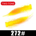 272