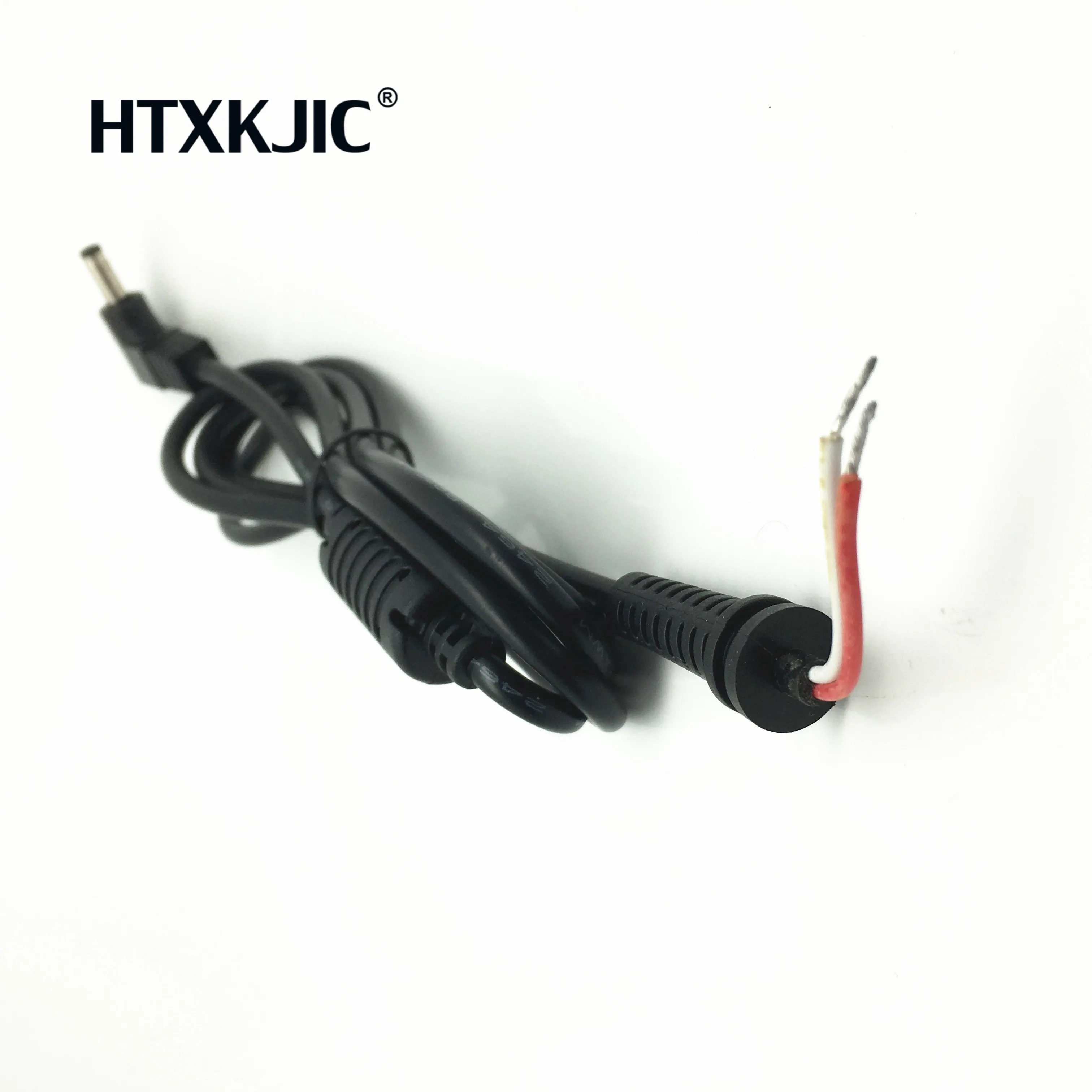 موصل كابل الطاقة للكمبيوتر المحمول ASUS ، 4.0 × 1.35 مم ، 4.0 × 1.35 مم