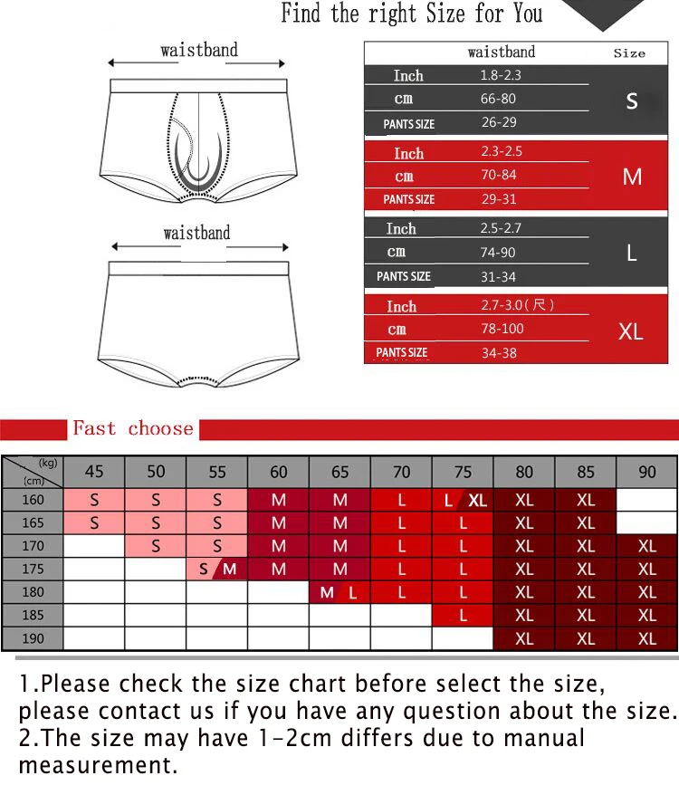 Mens Soft Underwear Faux Leather Zipper Panties Boxer Underpants Sexy Male Comfortable High Quality Hot Sale Thin Fashion Briefs