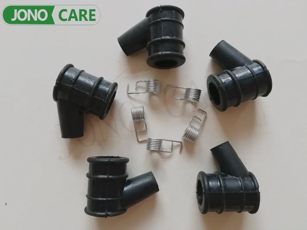 Thumbnail 3 - #84 Gardening Tool Sets Deals & Discounts