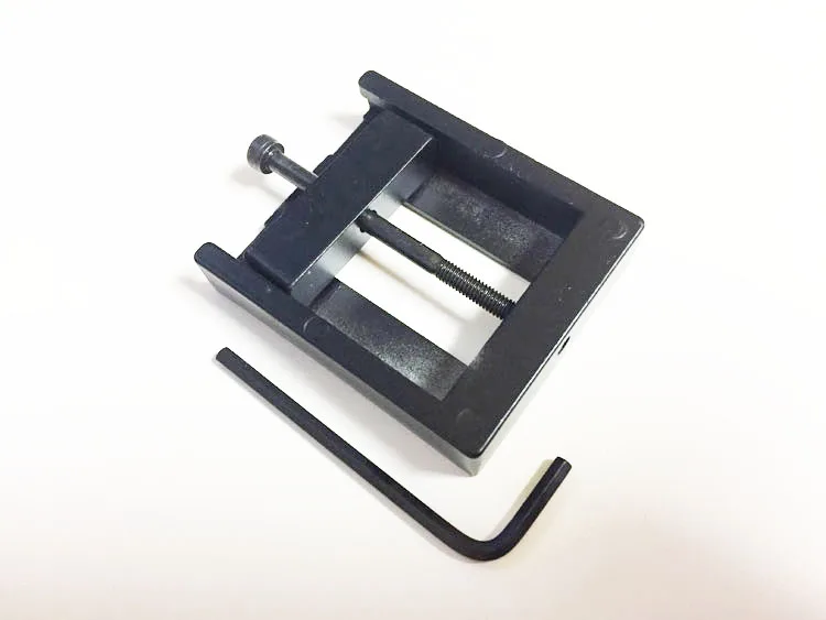 CPU cover opener artifact 3770K 4790K 6700K 7700K 8700K 9900K and other 115x interfaces