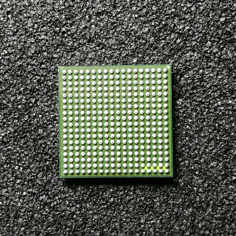 XC5VLX50-1FFG324C XC5VLX50-1FFG676C XC5VLX50-1FFG324I XC5VLX50-1FFG676I XC5VLX50-1FFG1153C.