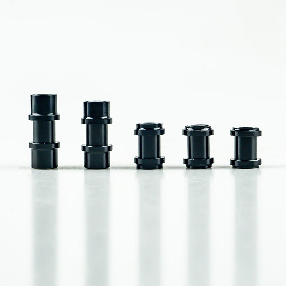 ZRACE Rear Shock Bushing Set 22.2mm / 24mm / 25.4mm / 38mm / 41.4mm for All brands Rear Shock,rear suspension Bushing