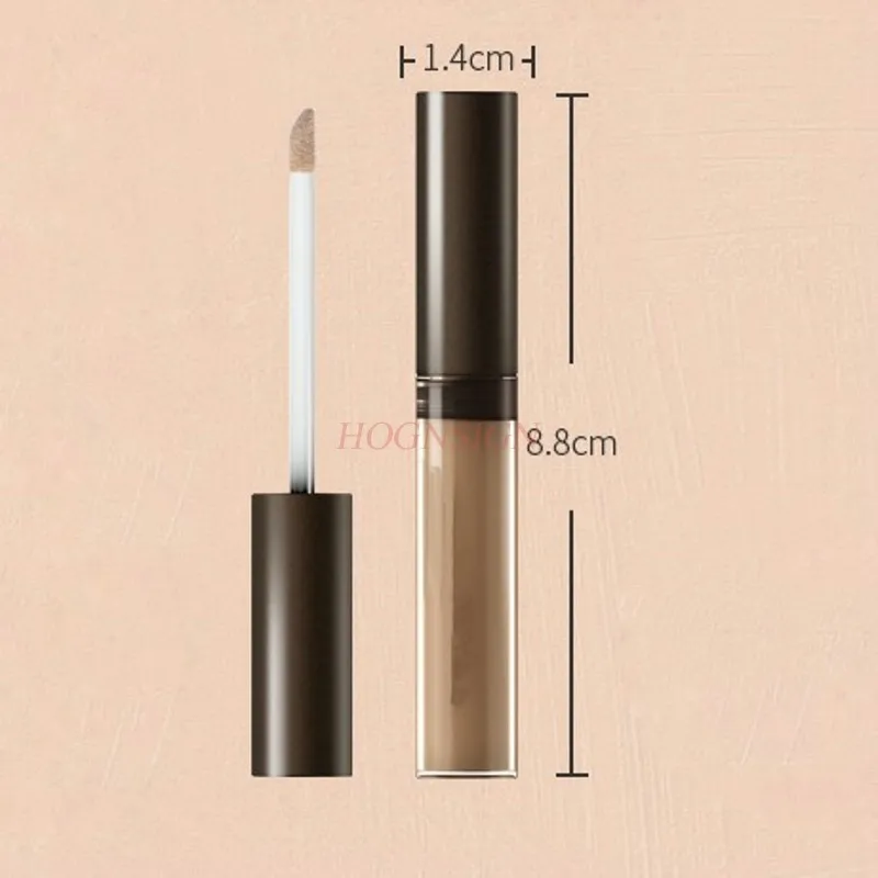 

Invisible Concealer Pen Covering Acne Print Acne Spots Lips Lasting Moisturizing Base Cream Stick Sale