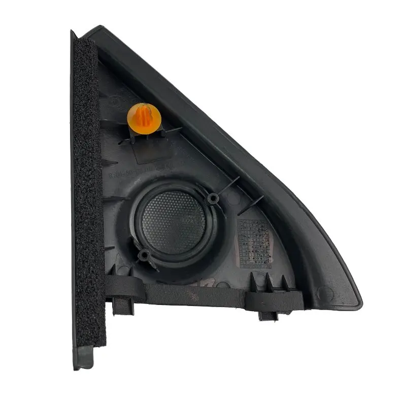 Original Car Accessories For Suzuki Swift Bracket Interiors Triangle Tweeter Cover Panel