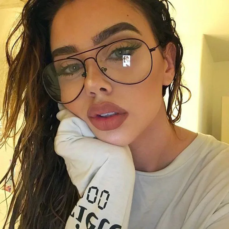 New Arrival Myopia Glasses Women Men Nearsighted Eyewear Glasses with Diopters Minus -1.0 -1.5 -2.5 -2.0 -3.0 For male female