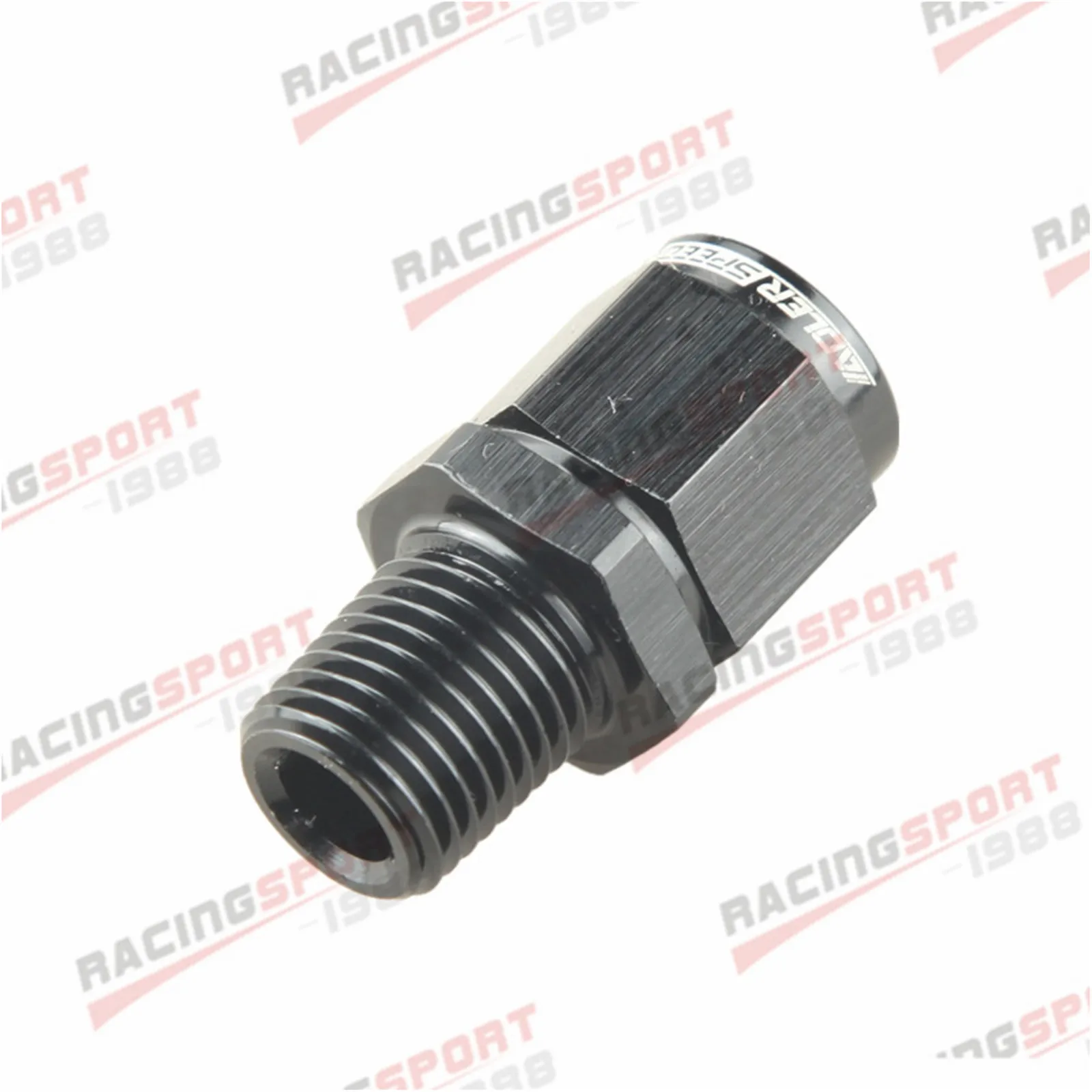 6AN AN6 AN-6 Female…