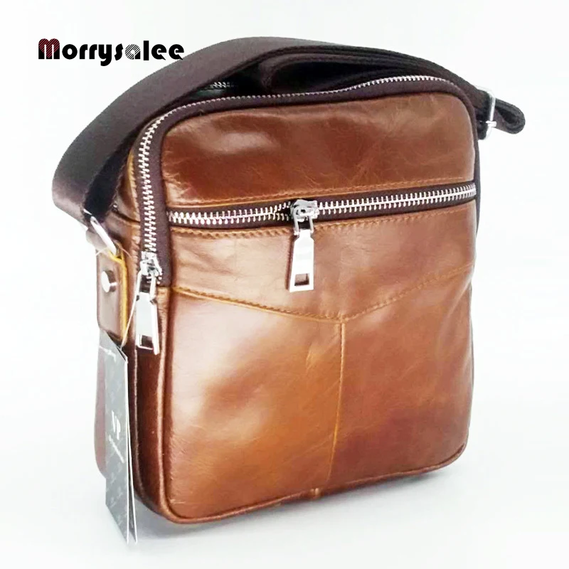 2024 New Men's Backpack Men PU Leather Backpacks For Teenagers Luxury Designer Casual Large Capacity Laptop Bag Male Travel Bags