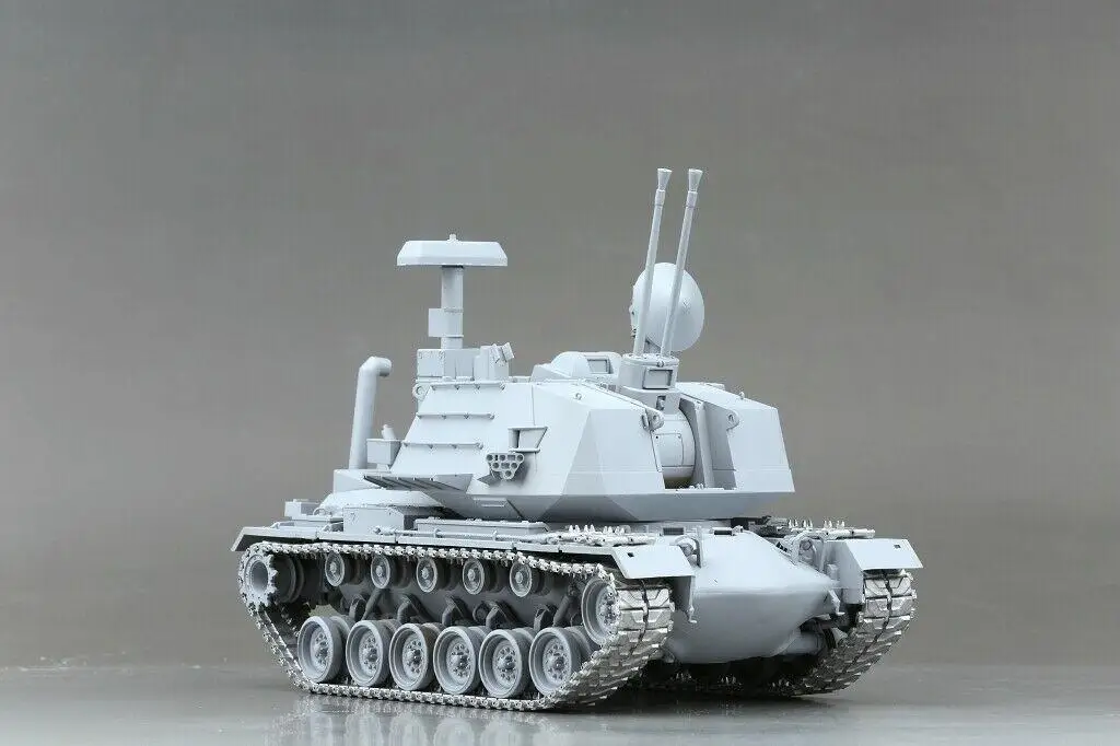 

R-модель 35139C металлический трек и металлический штифт для T97 Track US M60 M48 M247 M88A1/A2