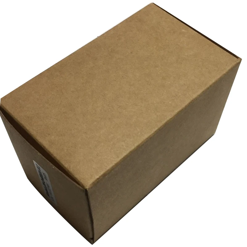 Новый 4 оси джойстик потенциометр Jh-D400X-R2 5K Ohm 4D с металлической кнопкой джойстик с номером для отслеживания посылки 12001297 R2 5K