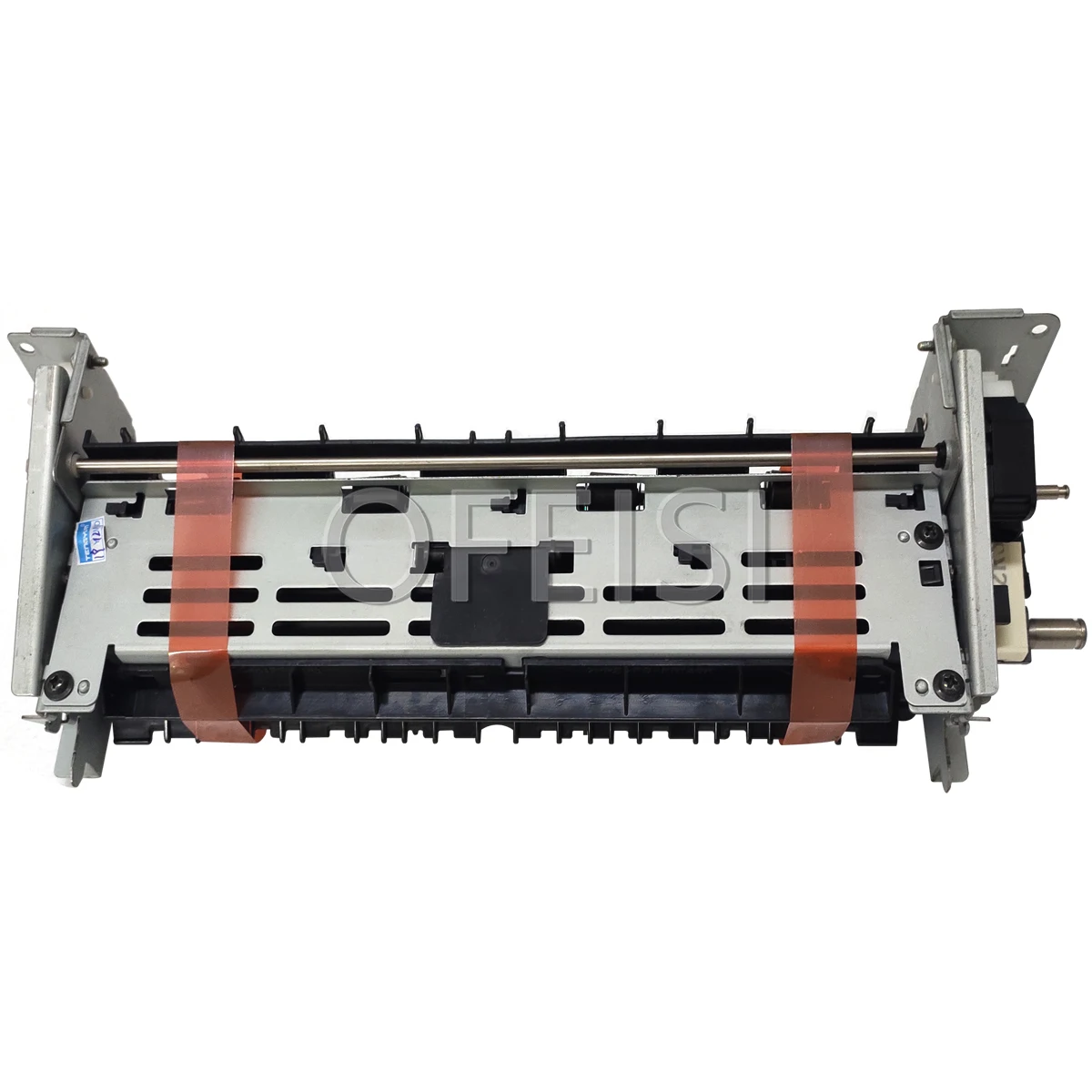 New original for HP2035 P2035 P2055 Fuser Assembly RM1-6406-000 RM1-6406 RM1-6406-000CN RM1-6405-000 RM1-6405 printer part