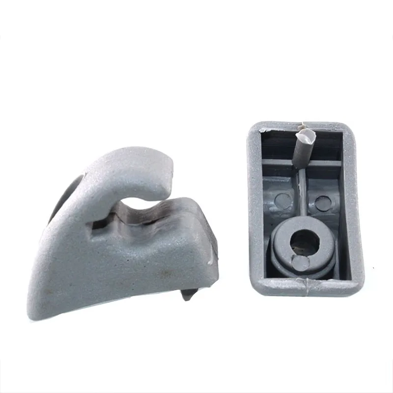 Car Sun Visor Clips…