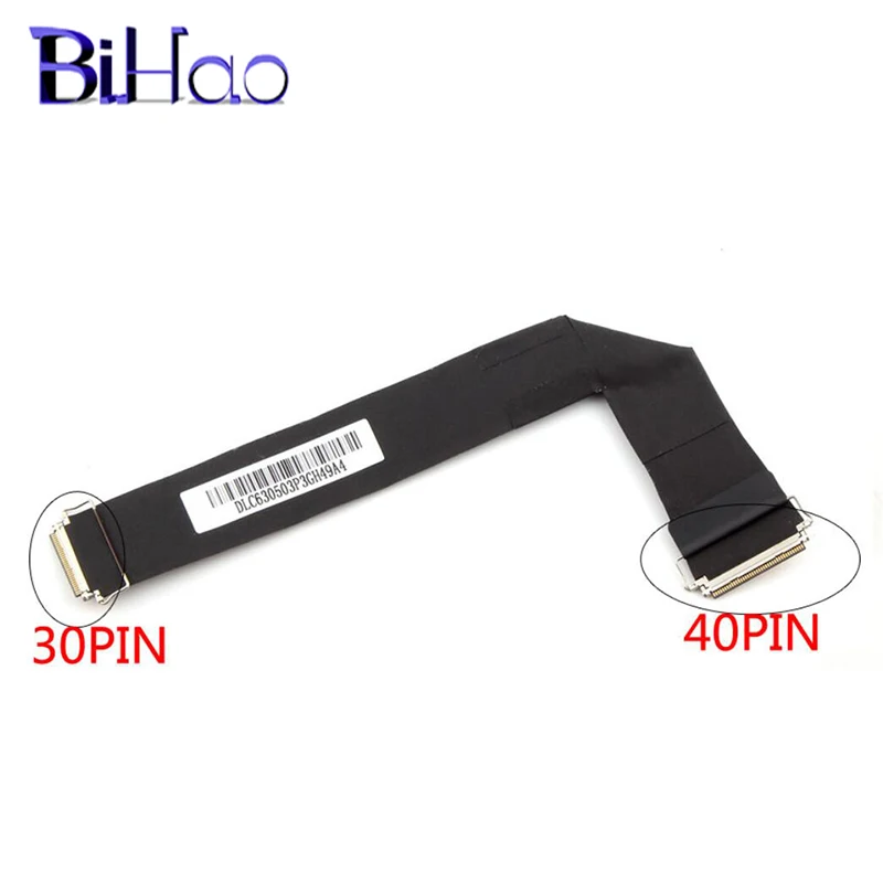 For iMac A1418 LCD Cable 21.5