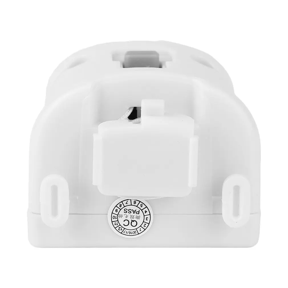 High Precision And Convenient To Use Motion Plus MotionPlus Adapter Sensor For Nintendo for Wii Remote Controller in Stock New