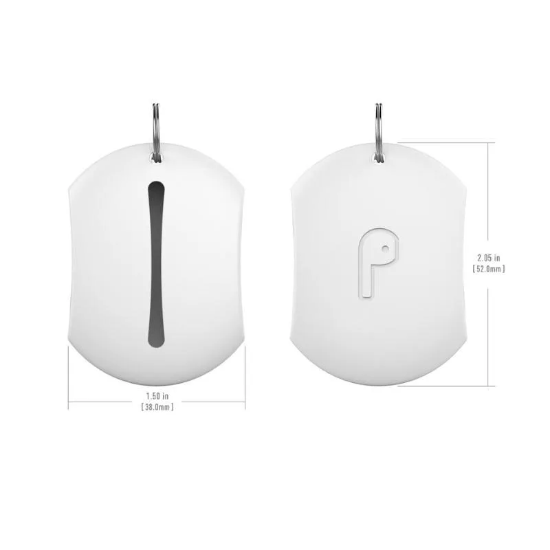 에어팟 프로 이어팁 보관 케이스, 화웨이 프리버즈 이어 패드 캡, 이어폰 액세서리, 실리콘 박스, 방진 이어버드 휴대