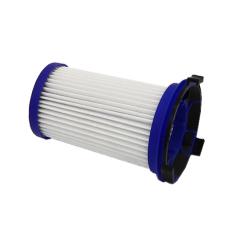 Rowenta Lực Lượng 360 X-Pert Rh9051 Rh9057 Hút Phần Lọc Bộ Phụ Kiện HEPA Hút Phụ Kiện ZR009001