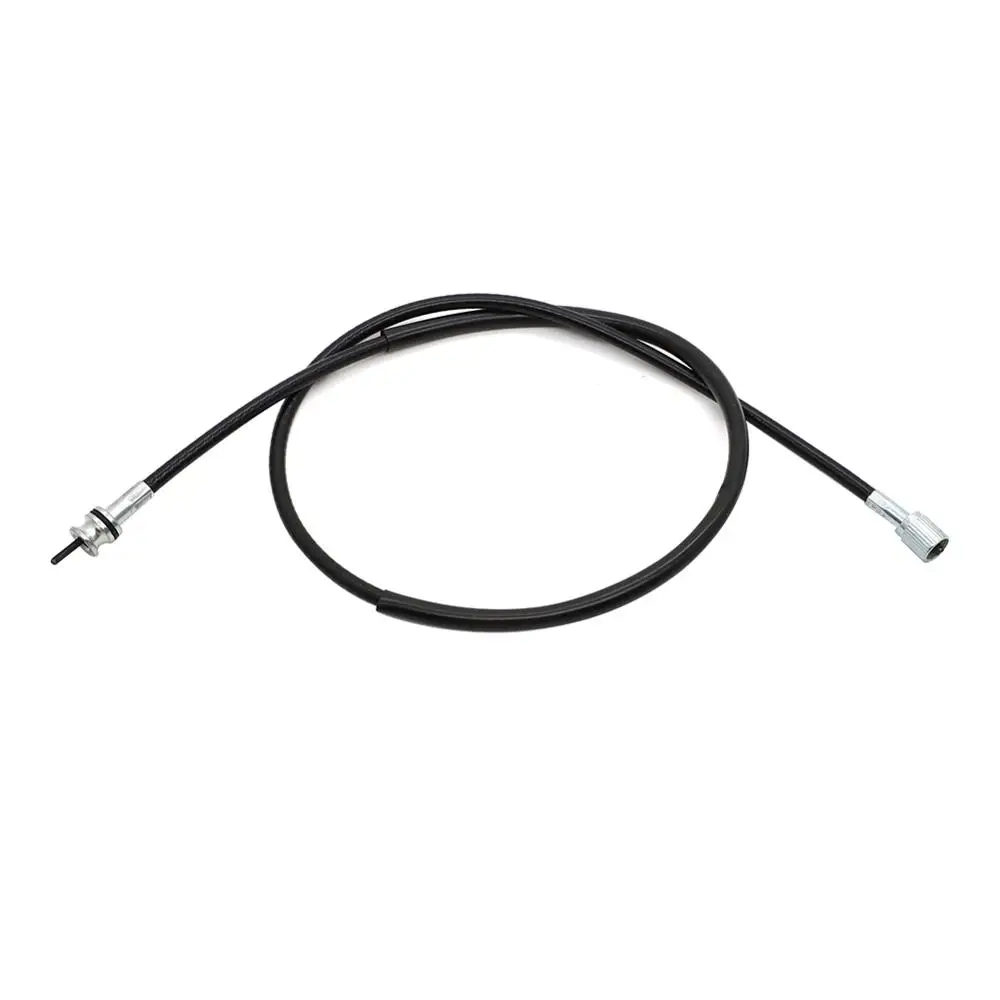 Motorcycle Speedometer Cable Meter Line Wiring For Suzuki DRZ 400 DRZ400 DR-Z400 DR650SE 1996 1997 1998 1999 2000 - 2020