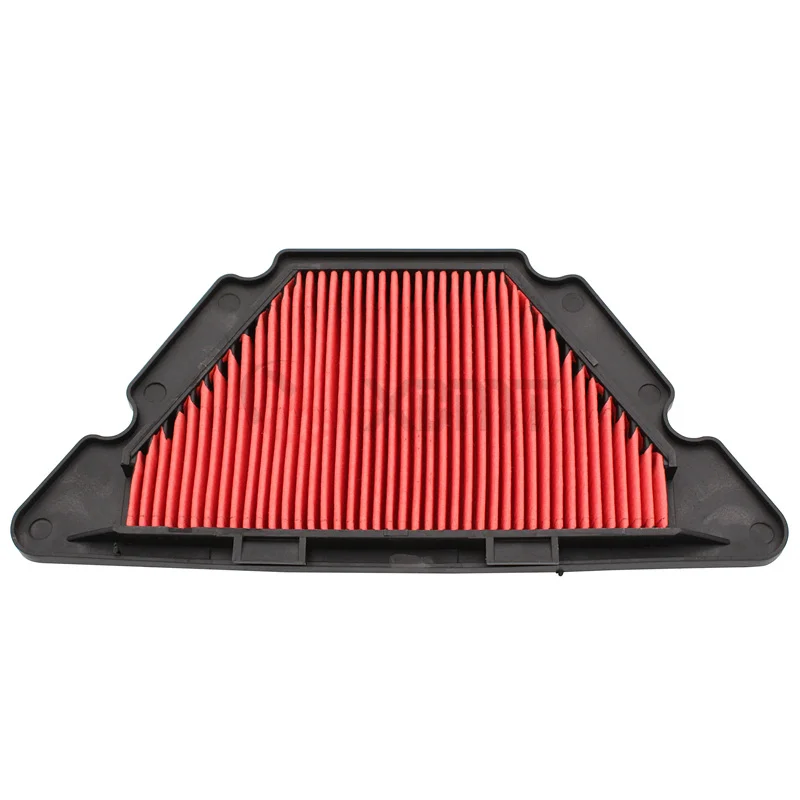 

Motorcycle Air Filter Intake Cleaner For Yamaha FZ6R FZ 6 R 2009-2017 XJ6 XJ 6 2009-2016 XJ6SP 2013-2016 Diversion 2009-2016