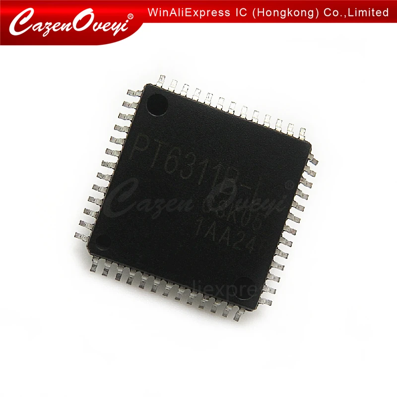 

5 шт./партия