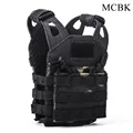 MCBK