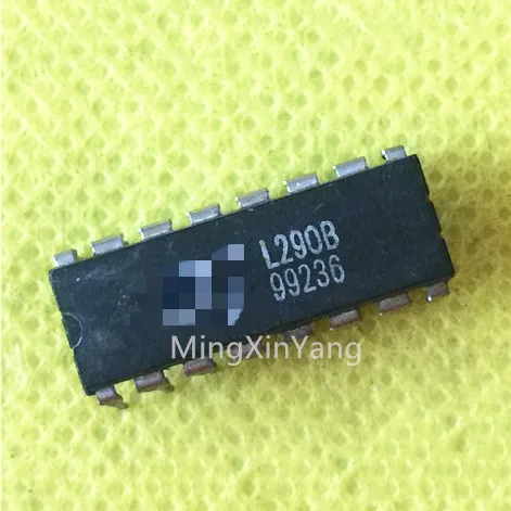 

2PCS L290B DIP-16 Integrated Circuit IC chip