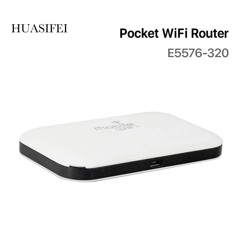 mini Wi-fi router 4g low energy consumption mobile Portable wifi 4g lte router with sim card Wifi dongle Support Multi function