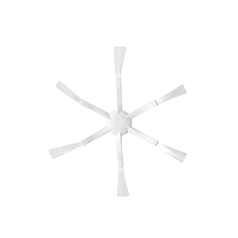 ملحقات روبوت كنس الفراغ فرشاة رئيسية/غطاء فرشاة رئيسية/فرشاة جانبية/ممسحة/مرشح ، لشاومي stytj01zhm 1C