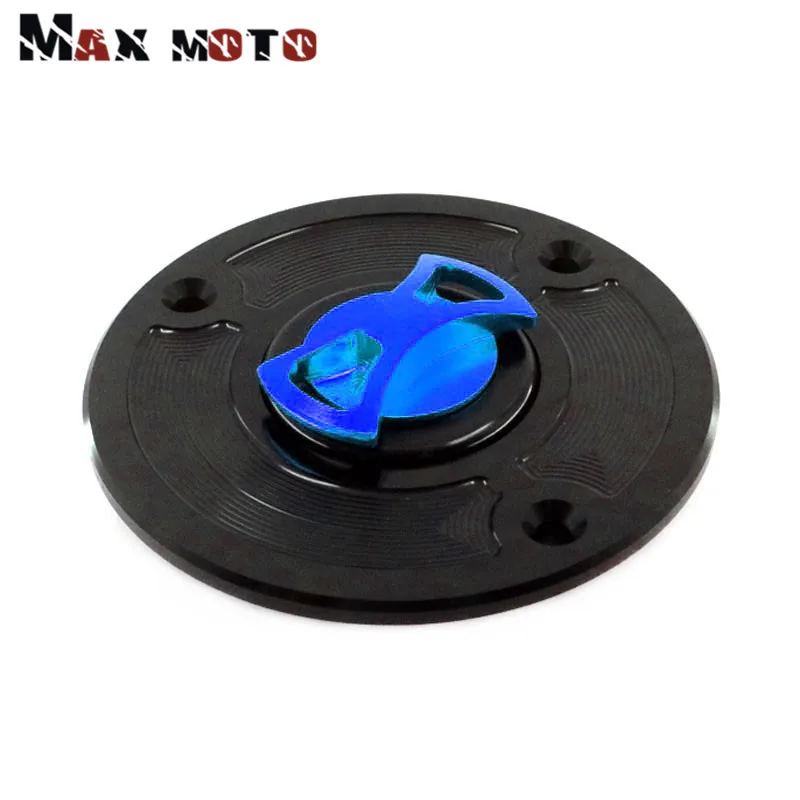 For DUKE 125 200 390 RC 125 200 390 DUKE390 DUKE200 RC125 RC200 RC390 Motorcycle CNC Billet Gas Cap Oil Cap Tank Fuel Cover