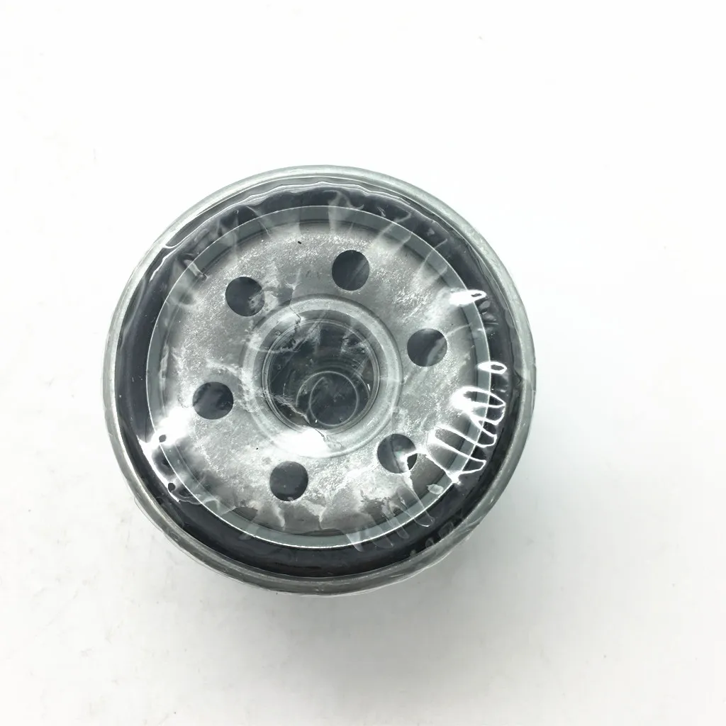 Filtro olio per Hisun UTV ATV 250,400,450,500,550,700,750 Motore Massimo,Bennche,Cub Cadet,Coleman,TSC,Rural King,Yardsport