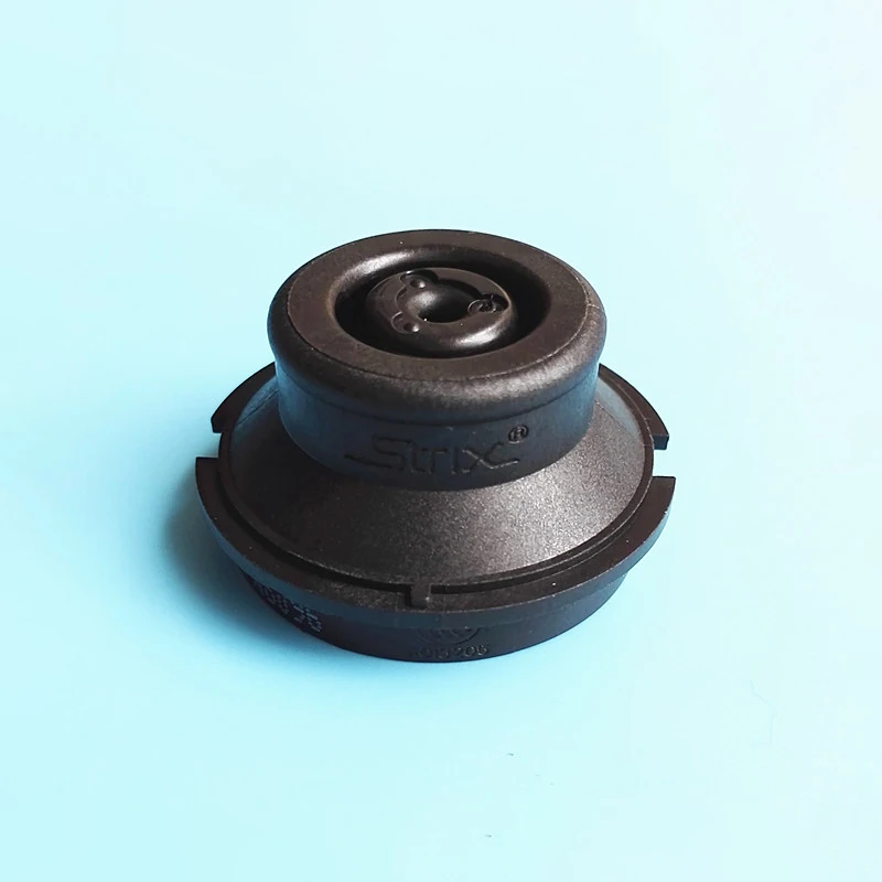 Accoppiatore Base STRIX originale per parti di riparazione del connettore di controllo della temperatura del bollitore elettrico Midea Supor