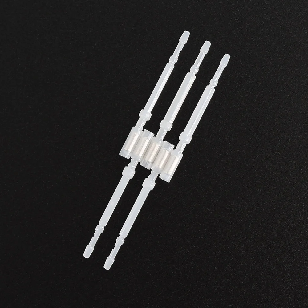 10/5 Pcs 3D Touch Sensor Replacement needle Probe 3D Printer Auto Self-Leveling Sensor Probes Parts