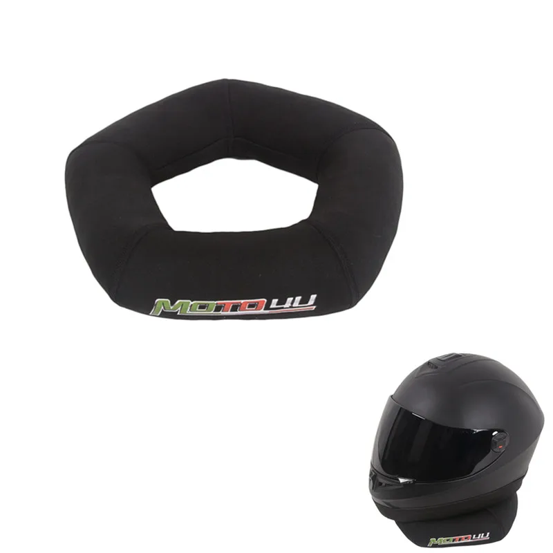 Universal Helmet Su…