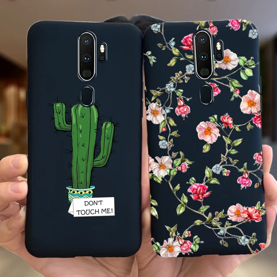 High Quality Back B… - image