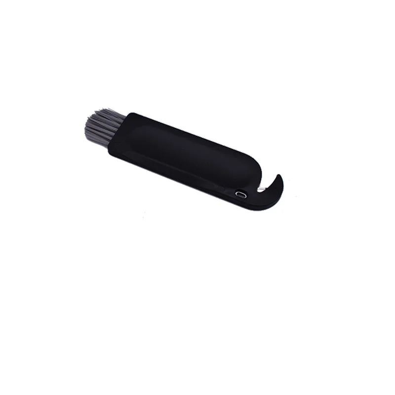 4แพ็คแปรงหวีเครื่องดูดฝุ่นแปรงทำความสะอาดเครื่องมือ