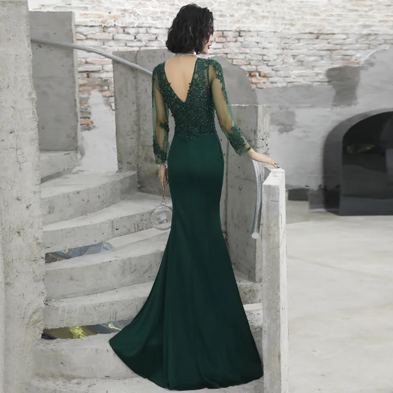 Is This Decent Chief Bridesmaid Dress Really Worth Choosing for Your Wedding  Party?