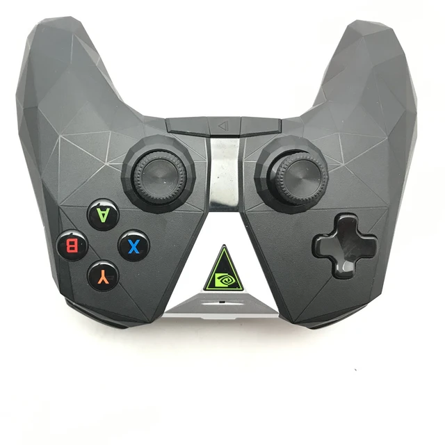 Nvidia Shield Controller Gamepad Nvidia Shield Game Controller Original Video Aliexpress