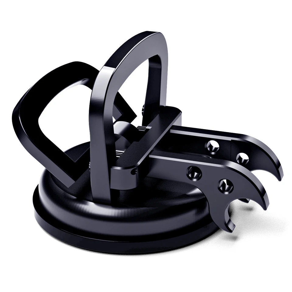 Imagem -04 - Copo Super da Sução Apenas para a Máquina Linear Telescópica do Motor Acessório da Máquina do Amor Fixo