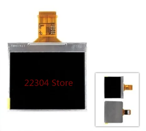 NEW LCD Display Screen For SAMSUNG S500 S600 S800 Digital Camera Repair Part + Backlight