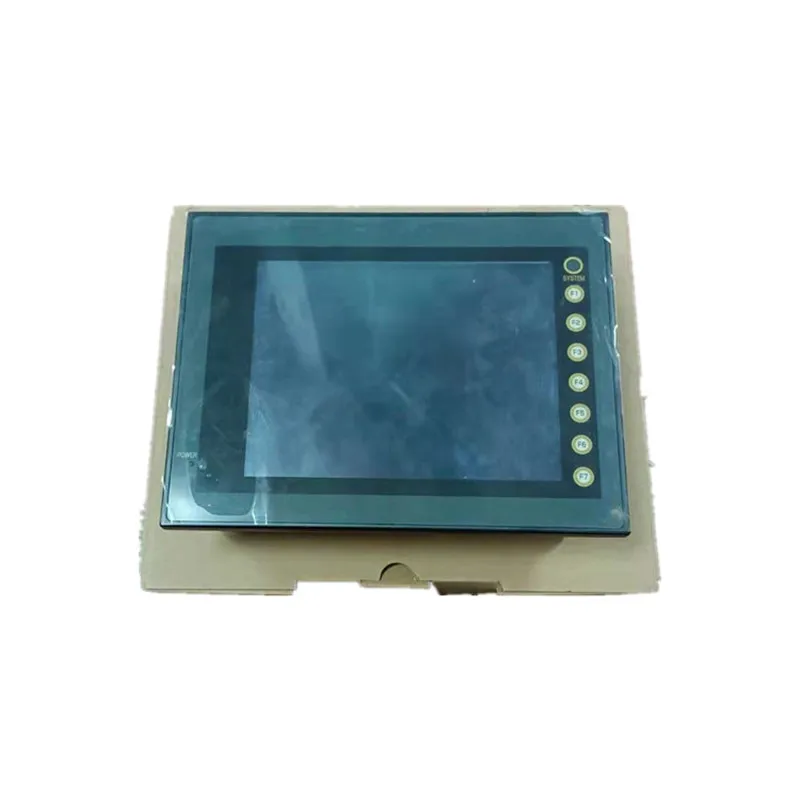 

Fuji HMI touch screen V708SD/V708iSD