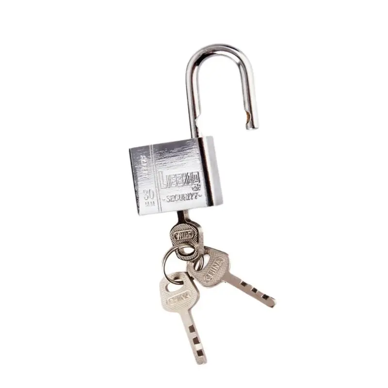 stainless steel padlock, outdoor special, Waterproof,no rust and corrosion,Anti-theft lock core,forMaritime, port, transport